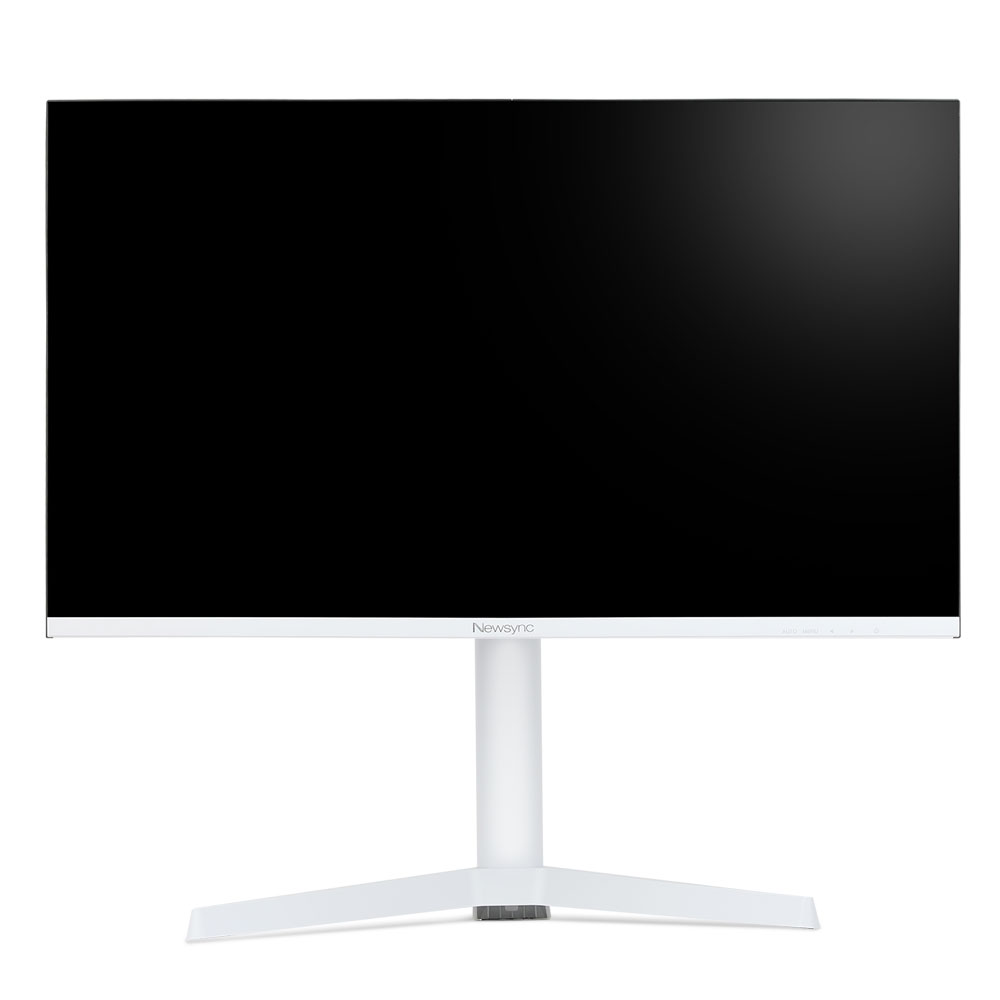 ��Ʈ�� Newsync G2710Q IPS 100 ȭ��Ʈ ��Ƽ���ĵ�