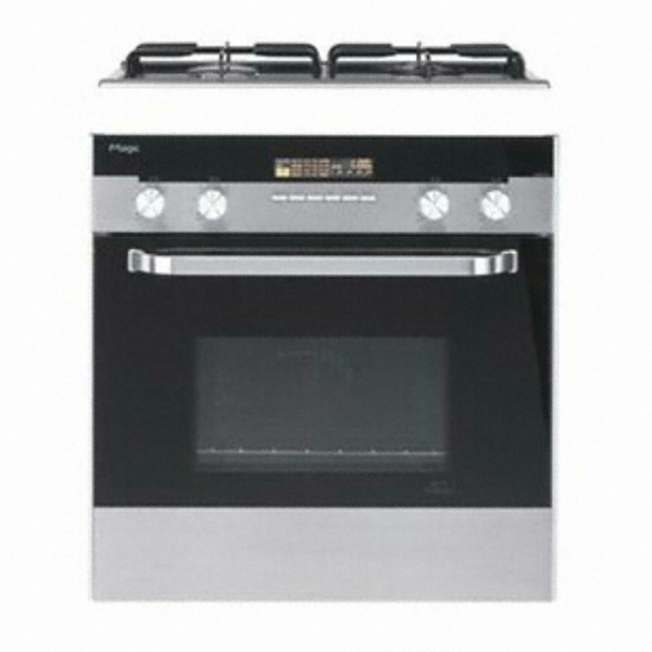 SK���� GOR-5T12C