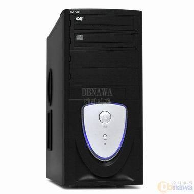 SunMicro SM-981 (1-TOP 450)