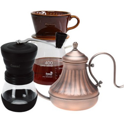 �쵵�� �ڸ� �ڵ�帳 Ȩī�� 3�� ��Ʈ MG1 + DN2 + K5C