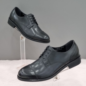 �ĵ� ���� �Ұ��� 3cm ���屸�� 319035cu