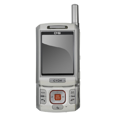 LG전자 싸이언 LG-KB1300 [KT] (기기변경)