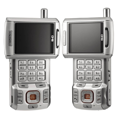 LG���� ���̾� LG-KB1300 [KT]