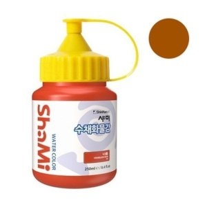 ���� ���� ��äȭ���� 250ml 20 ����/�л��� 1�� -WC9EBB5