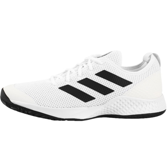 �Ƶ�ٽ� ��Ʈ�÷��� GW2518