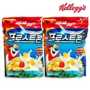 �̷α� Ǫ�ν�Ʈ�� ��뷮 1500g 2��