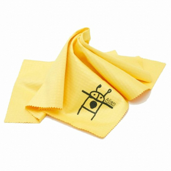 에일리언 극세사 안경수건 대형 (25매)