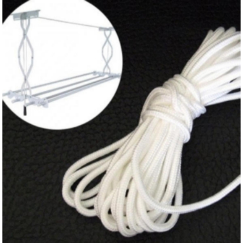 KST 빨래건조대 전용줄