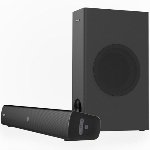 Creative STAGE V2 (정품)_이미지