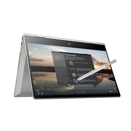 HP 엔비 x360 15-dr0041TX (SSD 256GB)