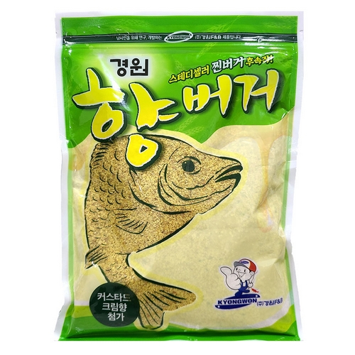 경원 향버거이미지입니다. 누르면 해당 게시물로 새창이동합니다.