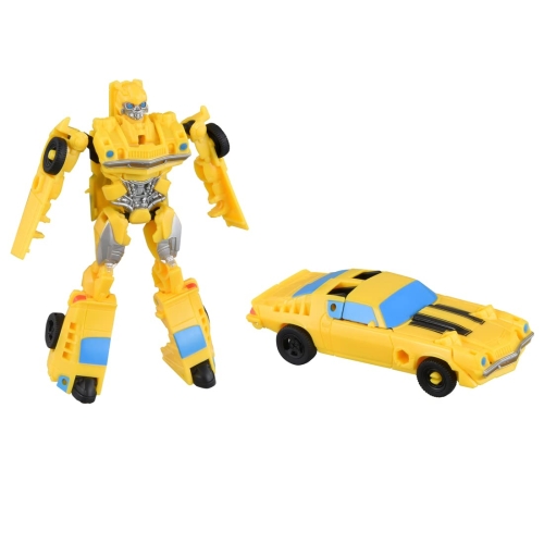������ Ʈ�������� ��Ʈ ���� BCAS-01 ���� ü���� �Ƹ� ��Ʈ ������ ������ ���̹�