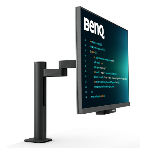 BenQ RD280UA ������