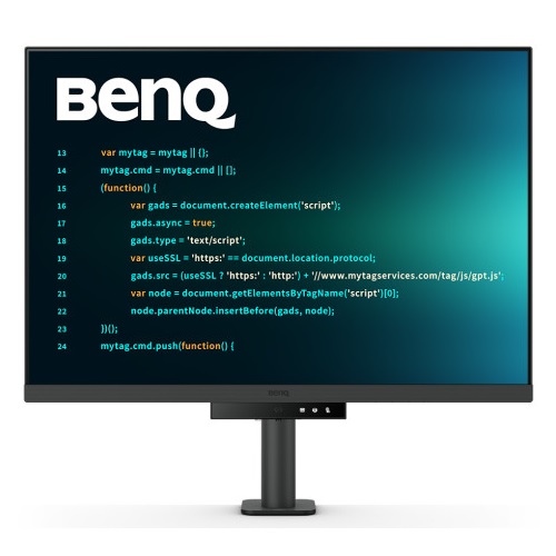 BenQ RD280UA ������