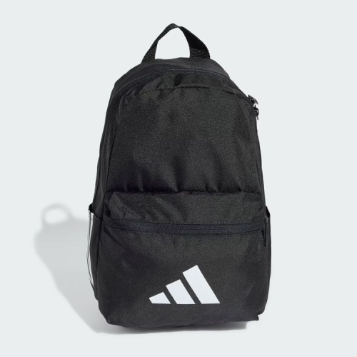 로고 백팩 JD1303