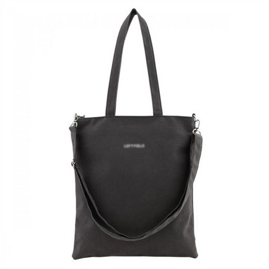 빌리버스 플레크 숄더백 BCB208