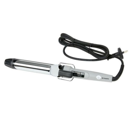 아트박스 POOM(품) R32 비숑 봉고데기 26024958