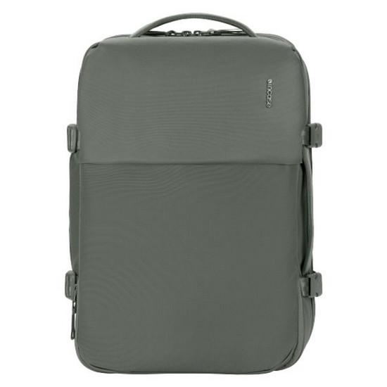 인케이스 아크 트래블팩 INCO100682-SIV이미지입니다. 누르면 해당 게시물로 새창이동합니다.