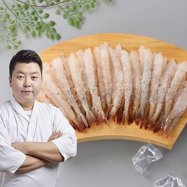 ��ȣ�������� ���ɻ��� 140g