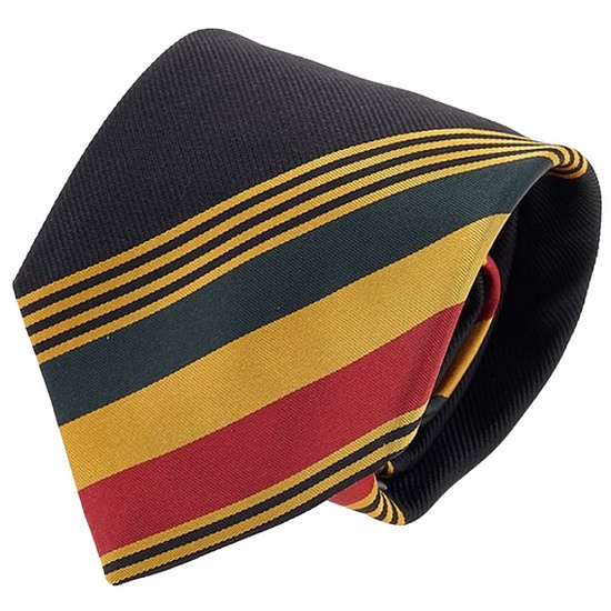 비비안웨스트우드 클래식 스트라이프 넥타이 81050001 W00C5 N401이미지입니다. 누르면 해당 게시물로 새창이동합니다.