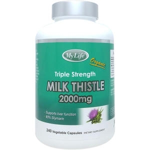 ���̶����� ��ũ���� 2000mg ����ĸ�� 240ĸ��