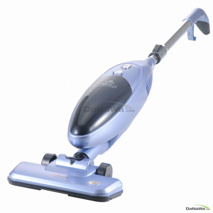 �������� SVC-A300