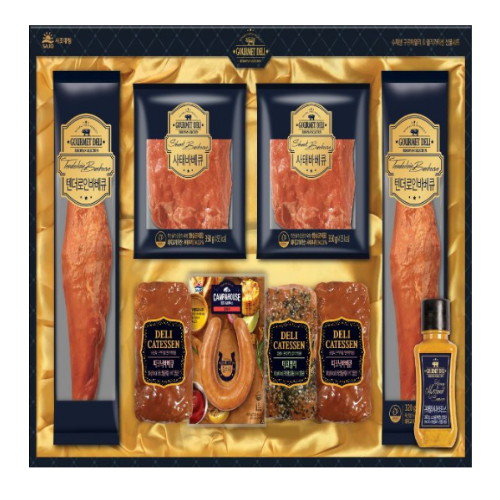 ��ǰ �� �̹���