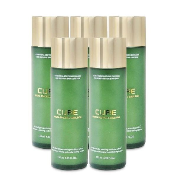�������˷ο� ť�� ���̵�� ���� ������ 130ml
