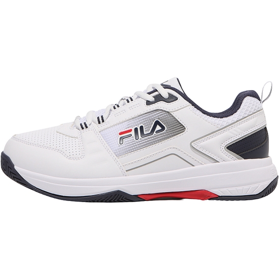 휠라 스트로크 2 T3 1TM01807E_110