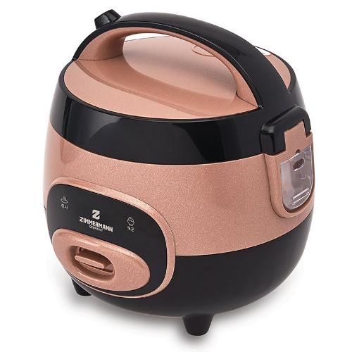 ���Ӹ� EC-1800