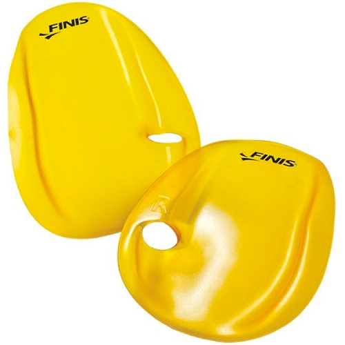 피니스 패들 어질러티