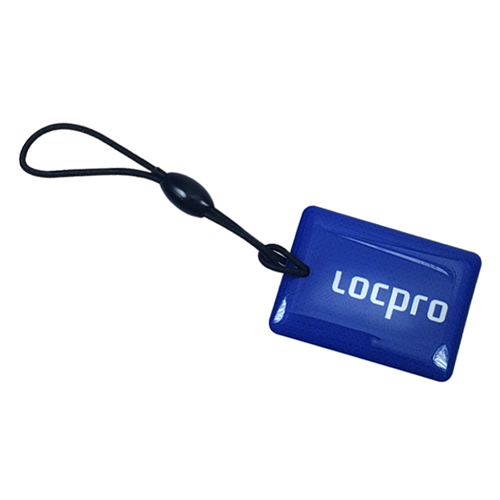 ����ũ������Ƽ�� ������ ������ Ű�±�