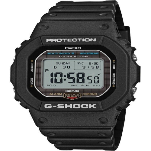 G-SHOCK 남성_GW-BX5600-1A이미지입니다. 누르면 해당 게시물로 새창이동합니다.