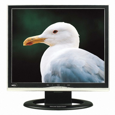 나코LCD NACO 172NT_이미지