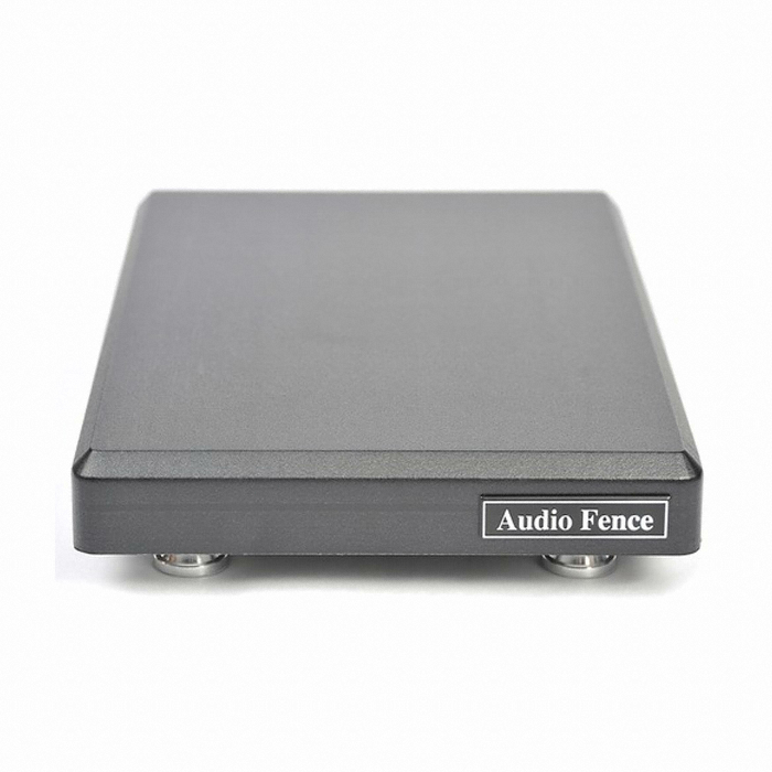 성민건축음향 오디오펜스 SM-B02 SE (1개)