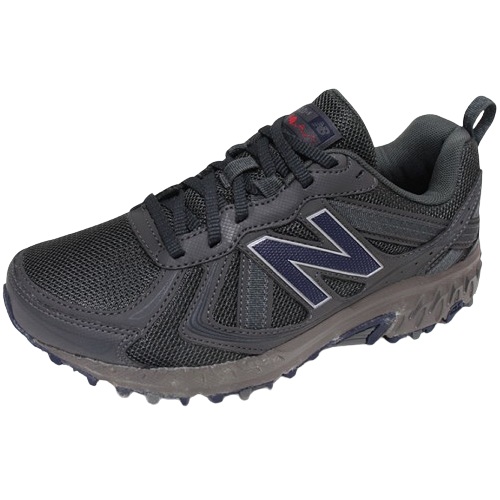 ���߶��� 410 V5 2E Ʈ���Ϸ���ȭ MT410KD5