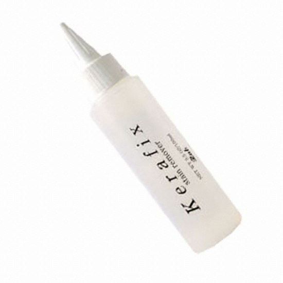 제이피에스코스메틱 모나리자 케라픽스 스테인 리무버 100ml (1개)