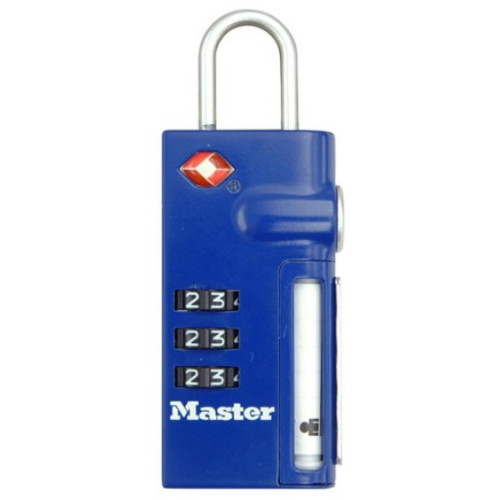 �����Ͷ� TSA �ѹ��� �ڹ��� 4693EURDBLU