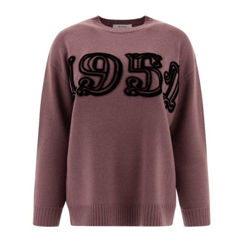 �������� ���������� �� ��Ʈ ������ 2511361191600 FIDO036