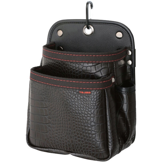 Ÿ���� Ż���� ������ SFKBG-2M2H