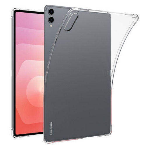 라이노 라이노핏 갤럭시탭S11 울트라 TPU 클리어 케이스