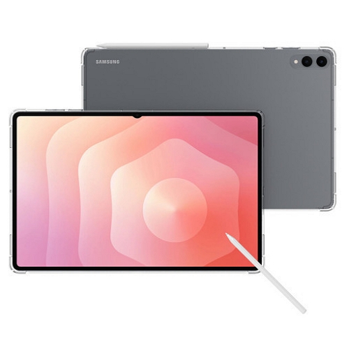 ���̳� ���̳��� ��������S11 ��Ʈ�� TPU Ŭ���� ���̽�