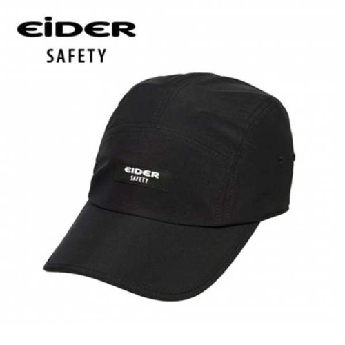 아이더 DDI450K8 심플 세이프티캠프캡 야구자HUS24C04