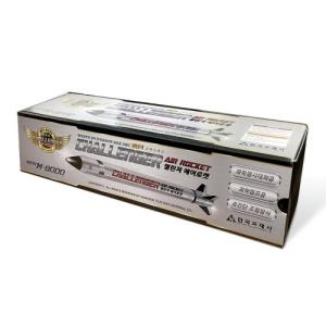 �ѱ������ ç���� ������� (M-8000)