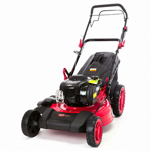 계양전기 LM-150GS_이미지