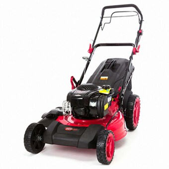<b>계양</b>전기 LM-150GS