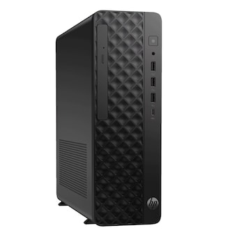 HP 프로데스크 2 SFF G1i BJ2X8PT