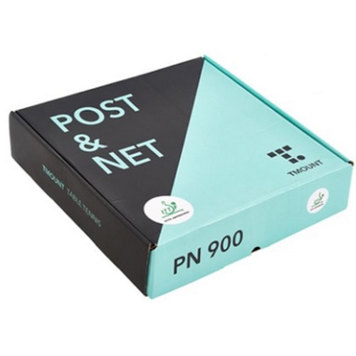 티마운트 PN900 지주네트 세트이미지입니다. 누르면 해당 게시물로 새창이동합니다.