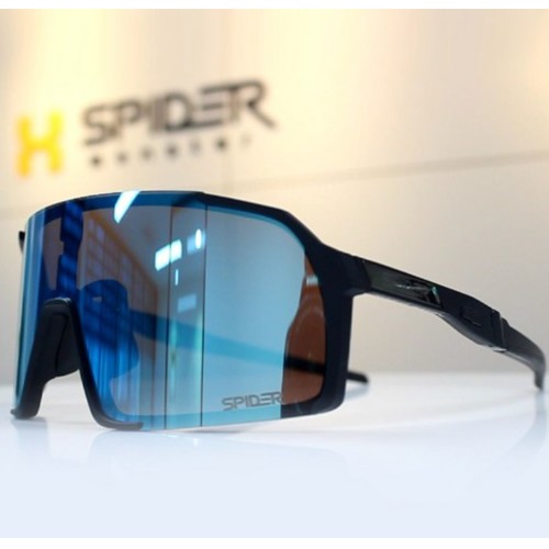 스파이더몬스터 타이탄 B13X