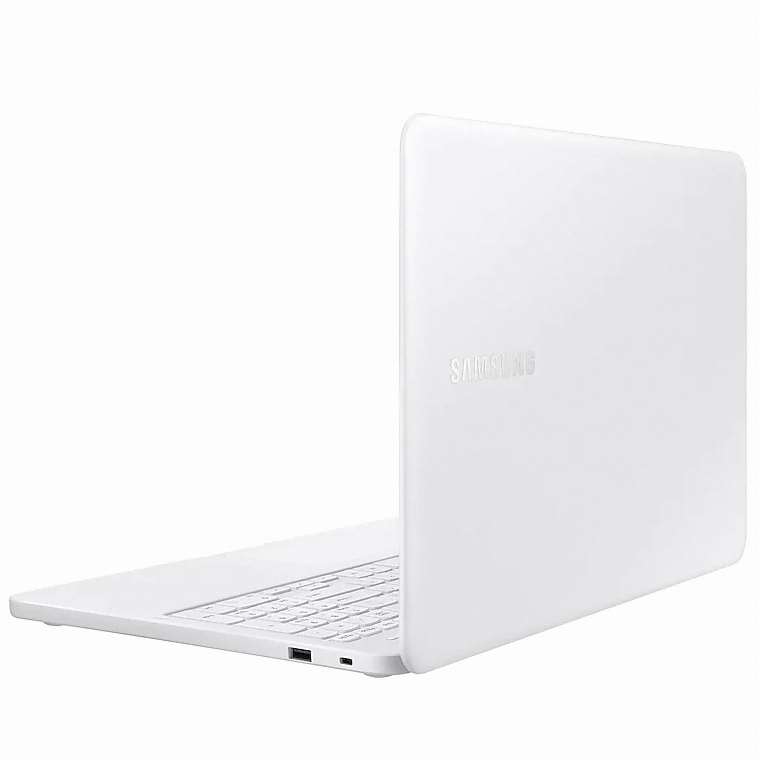 삼성전자 노트북5 NT550EBE-K38W (1TB)_이미지